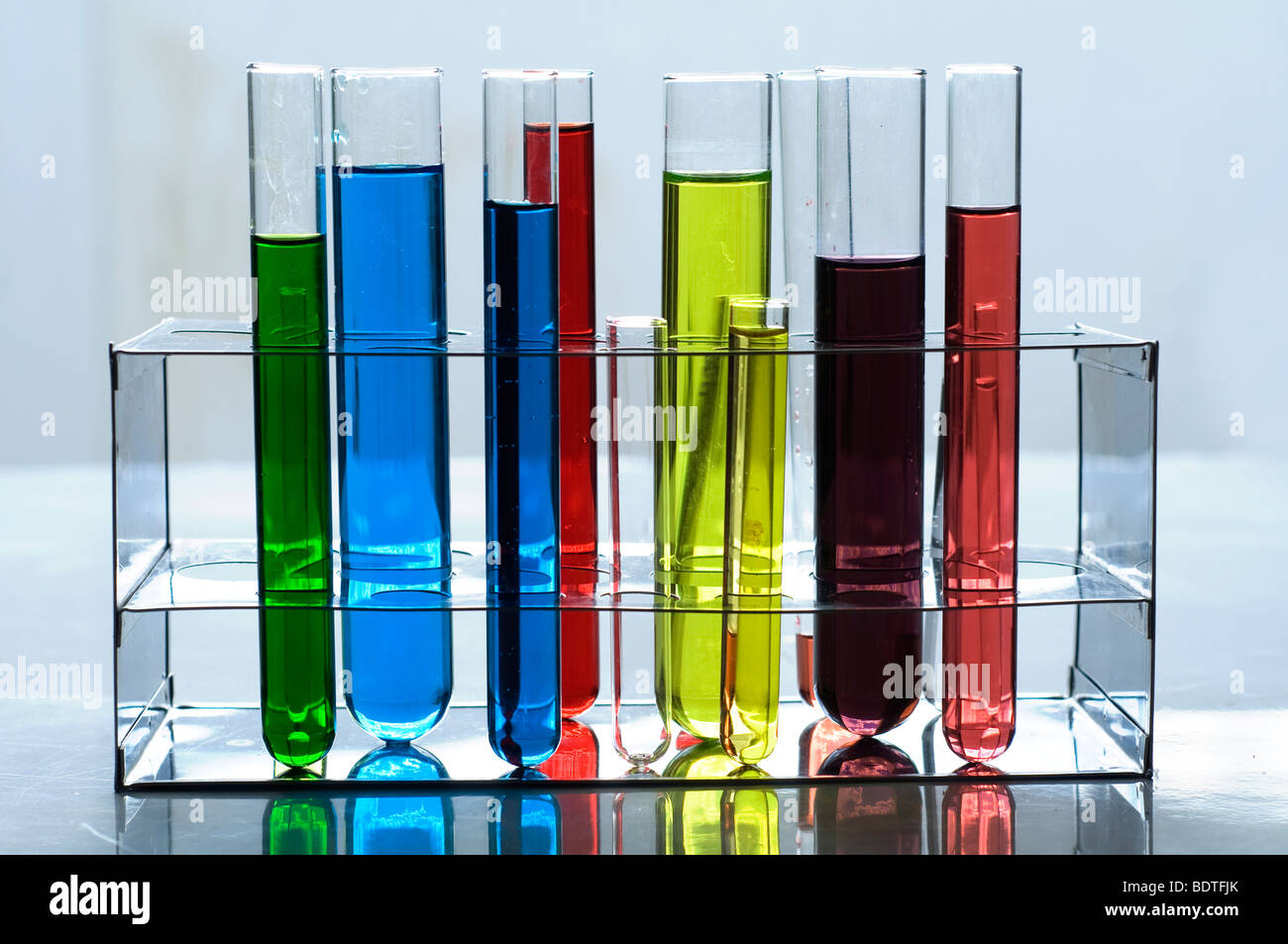 Test tubes hires stock photography and images Alamy