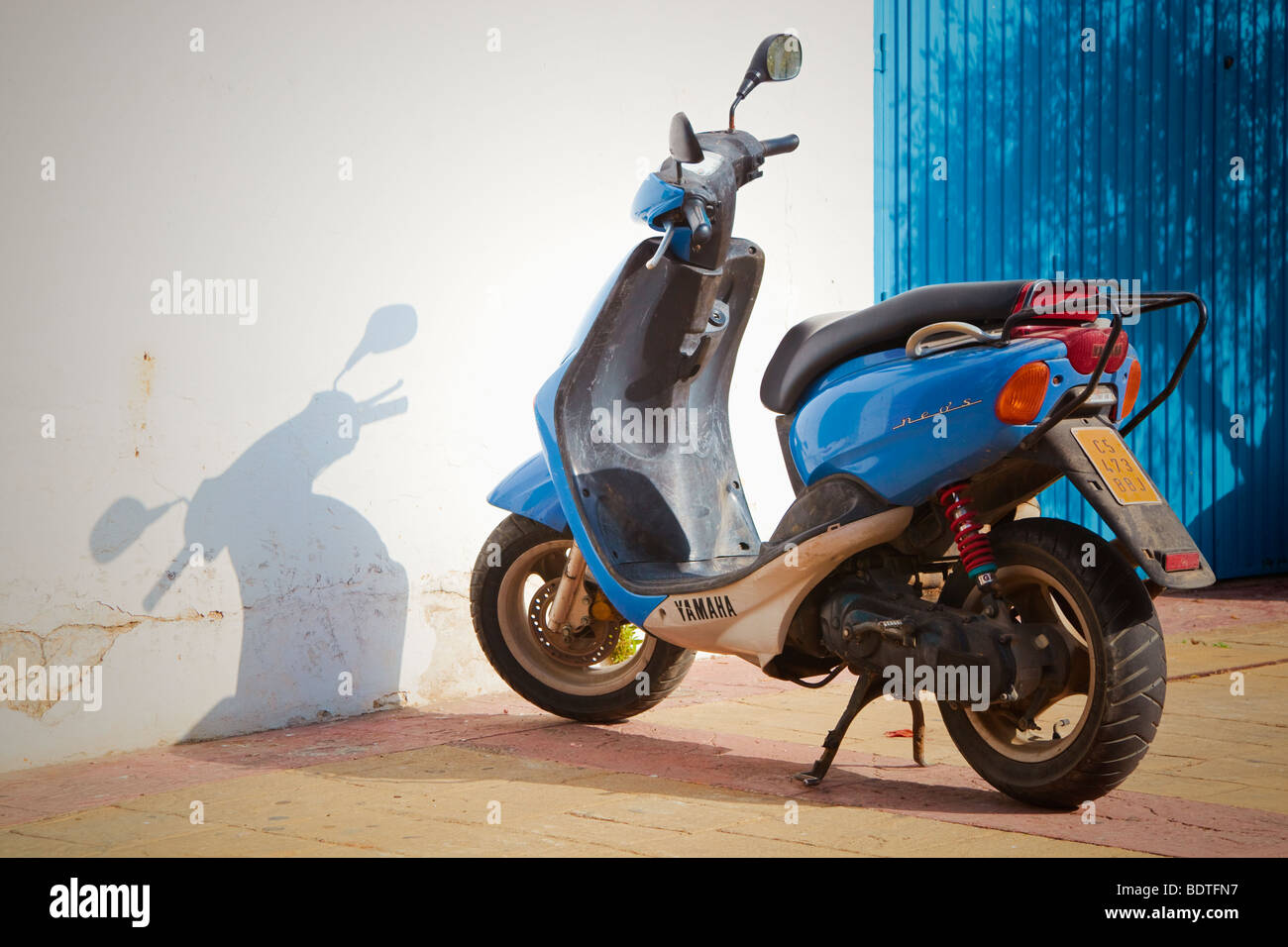 500 Collections Bike Modification Shop In Amritsar Best