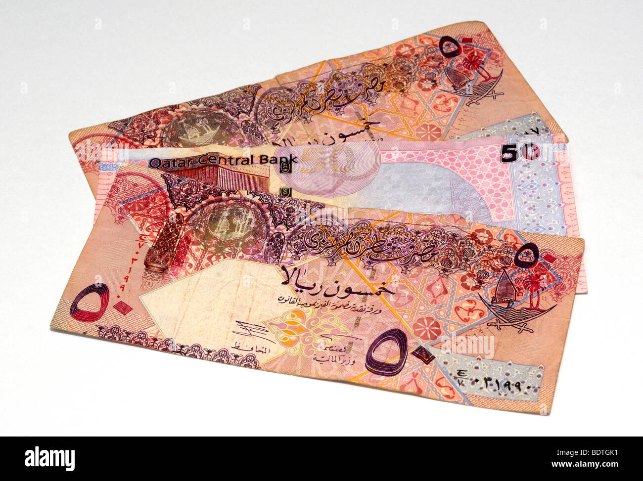 Forex rate qatari riyal