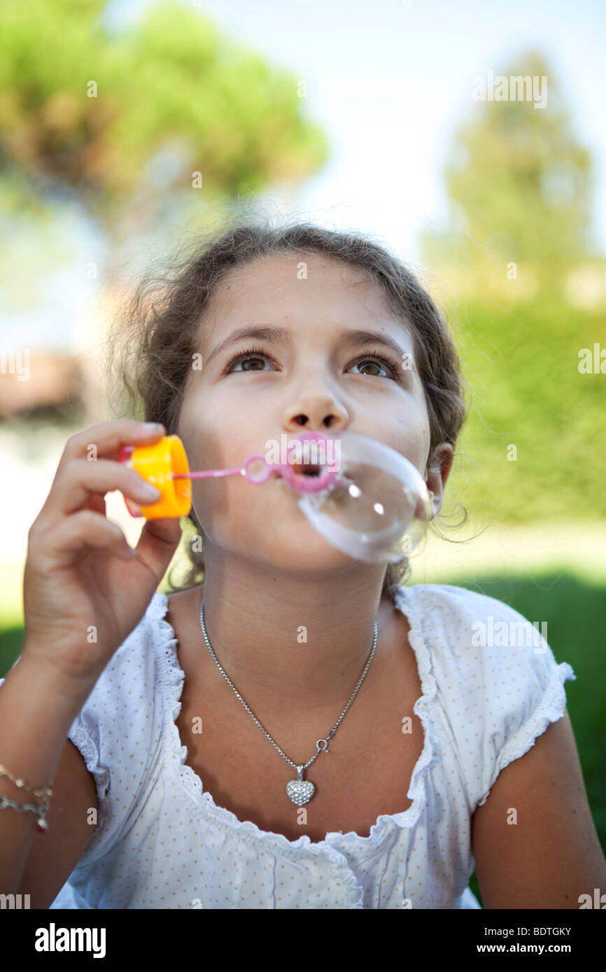 Fumi 8 hi-res stock photography and images - Alamy