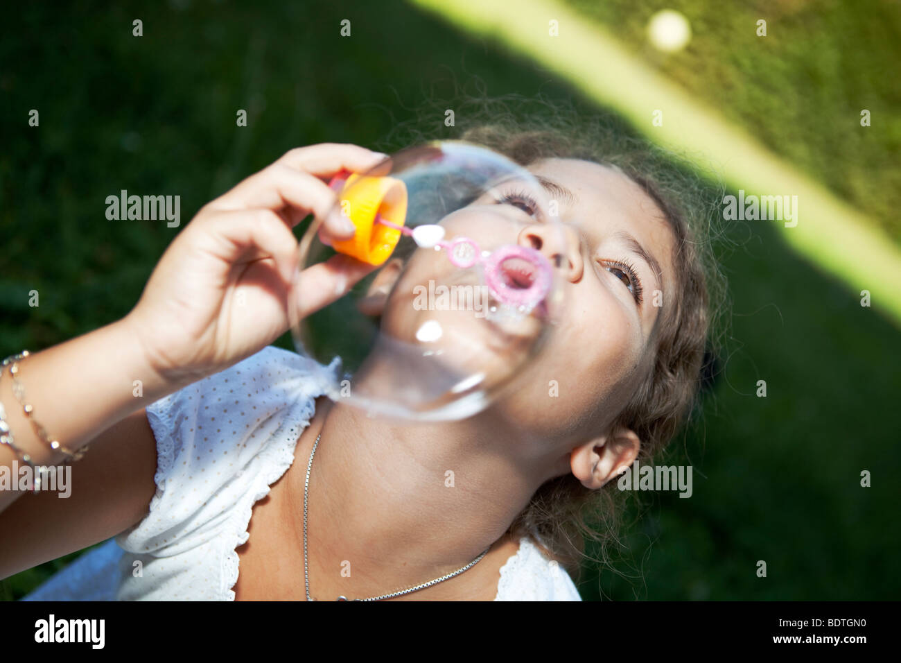 Fumi 8 hi-res stock photography and images - Alamy