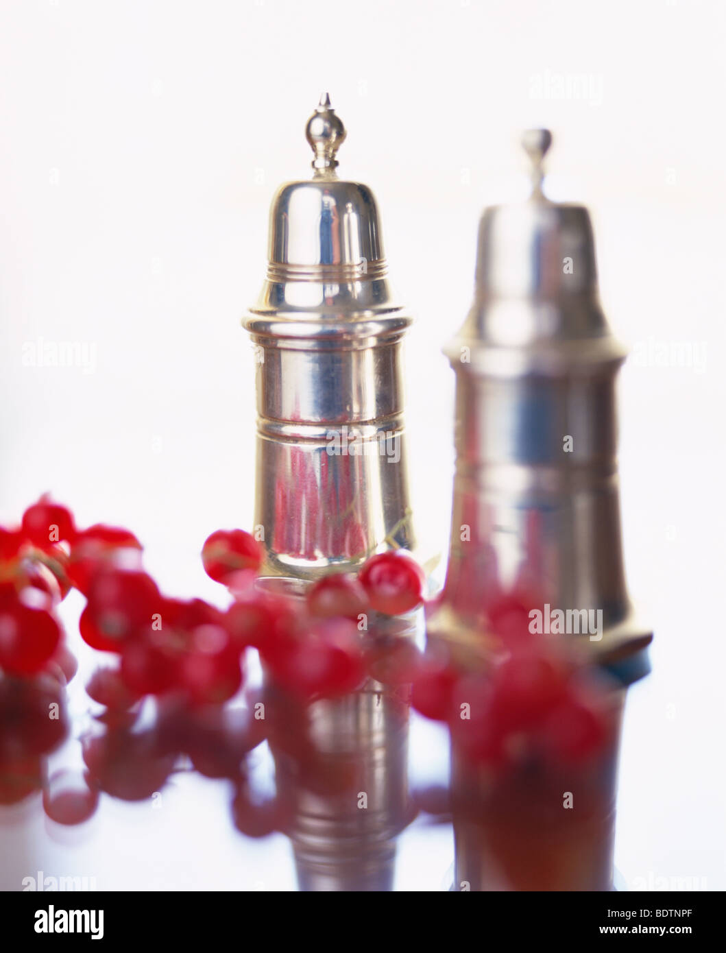 Saltiest hires stock photography and images Alamy