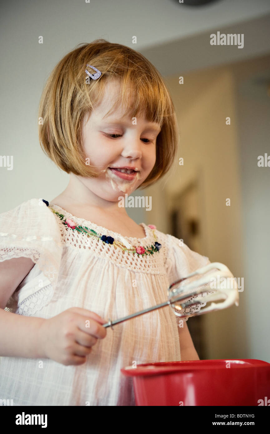 Whipping girls hi-res stock photography and images - Alamy