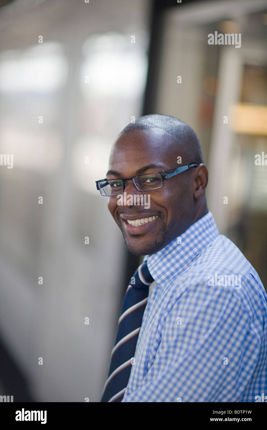 Swedish portrait styles hi-res stock photography and images - Alamy