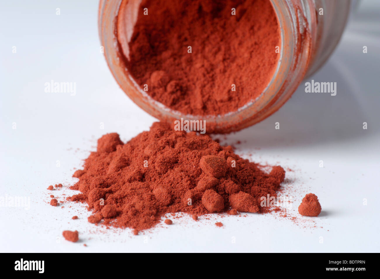 Dragon S Blood Resin High Resolution Stock Photography And Images Alamy
