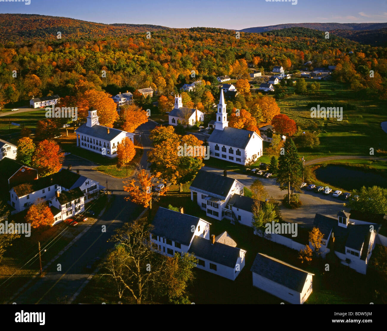 Newfane hires stock photography and images Alamy