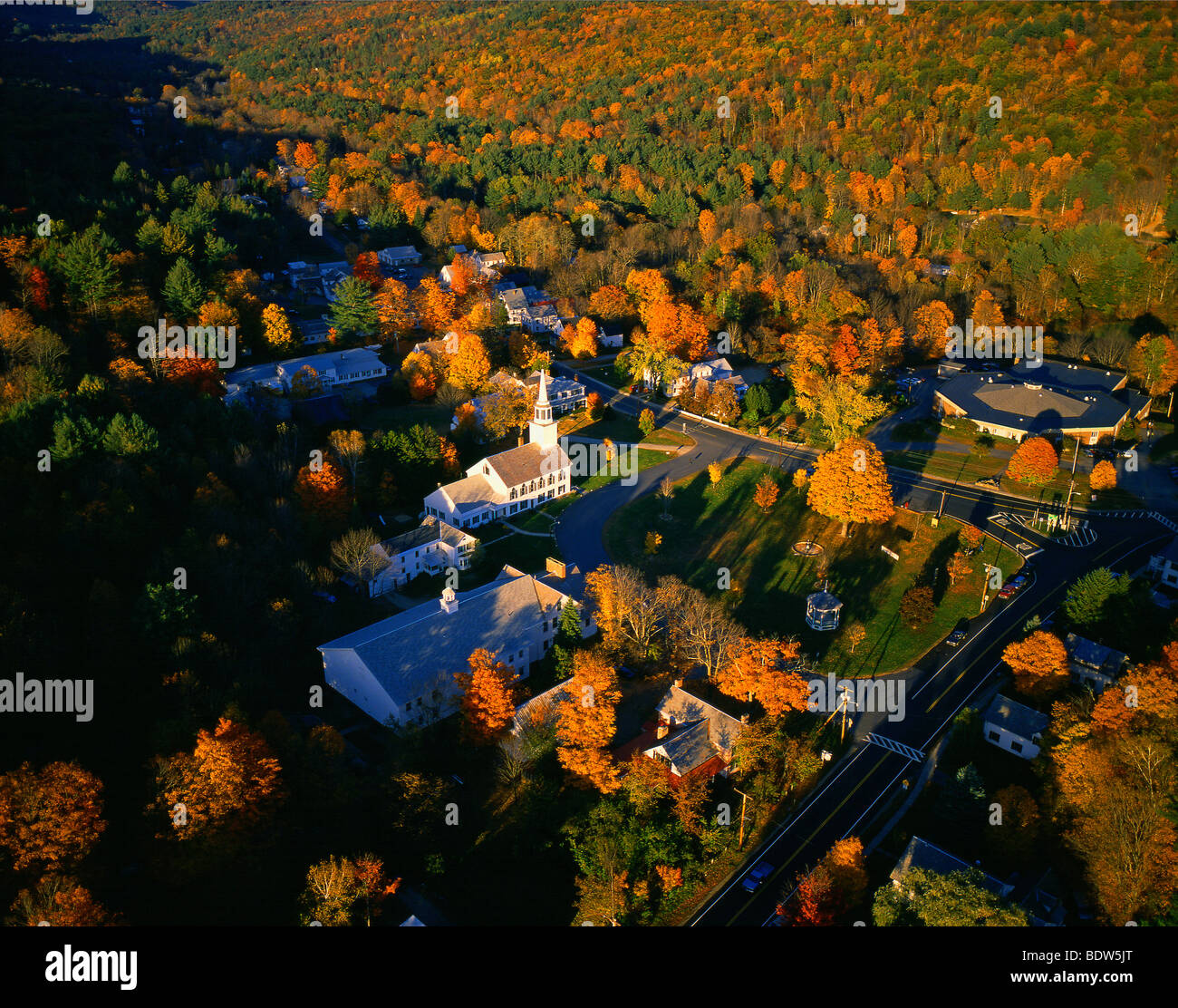Townshend Stock Photos & Townshend Stock Images Alamy