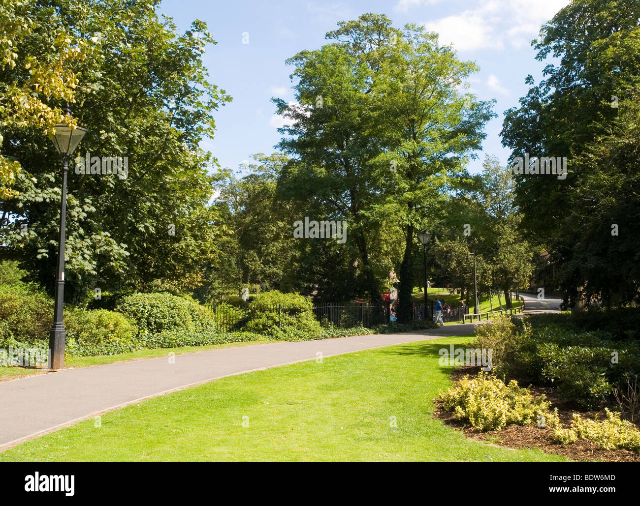 Arnold nottingham hires stock photography and images Alamy