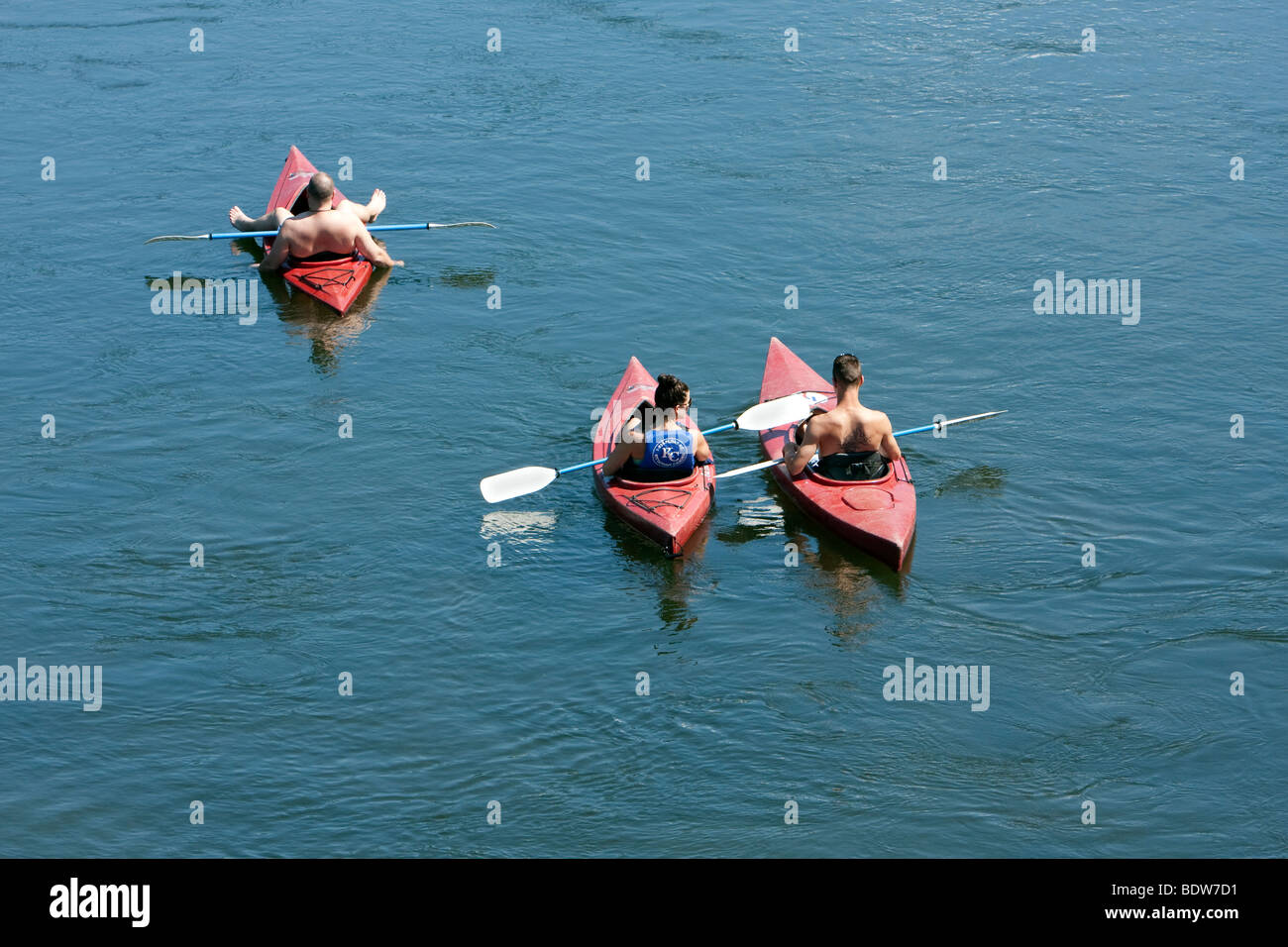 Delaware River New York High Resolution Stock Photography and Images - Alamy
