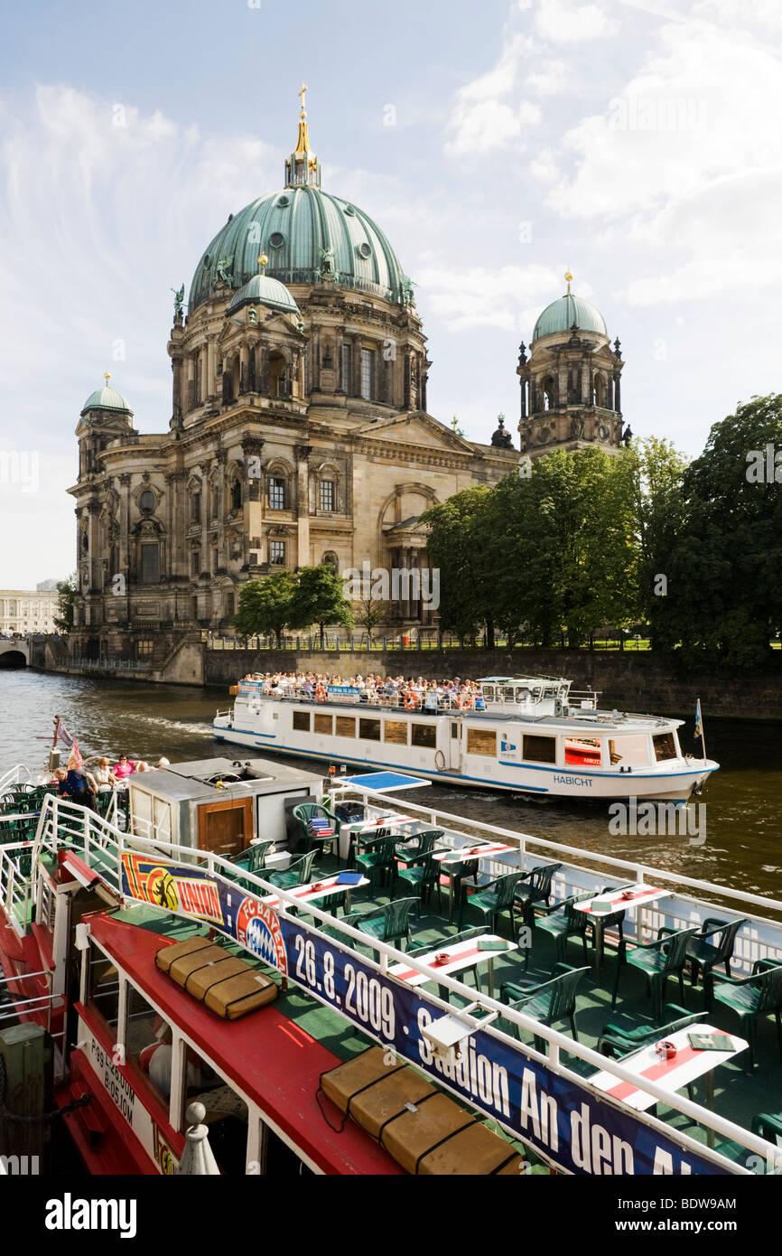 The mittle hi-res stock photography and images - Alamy