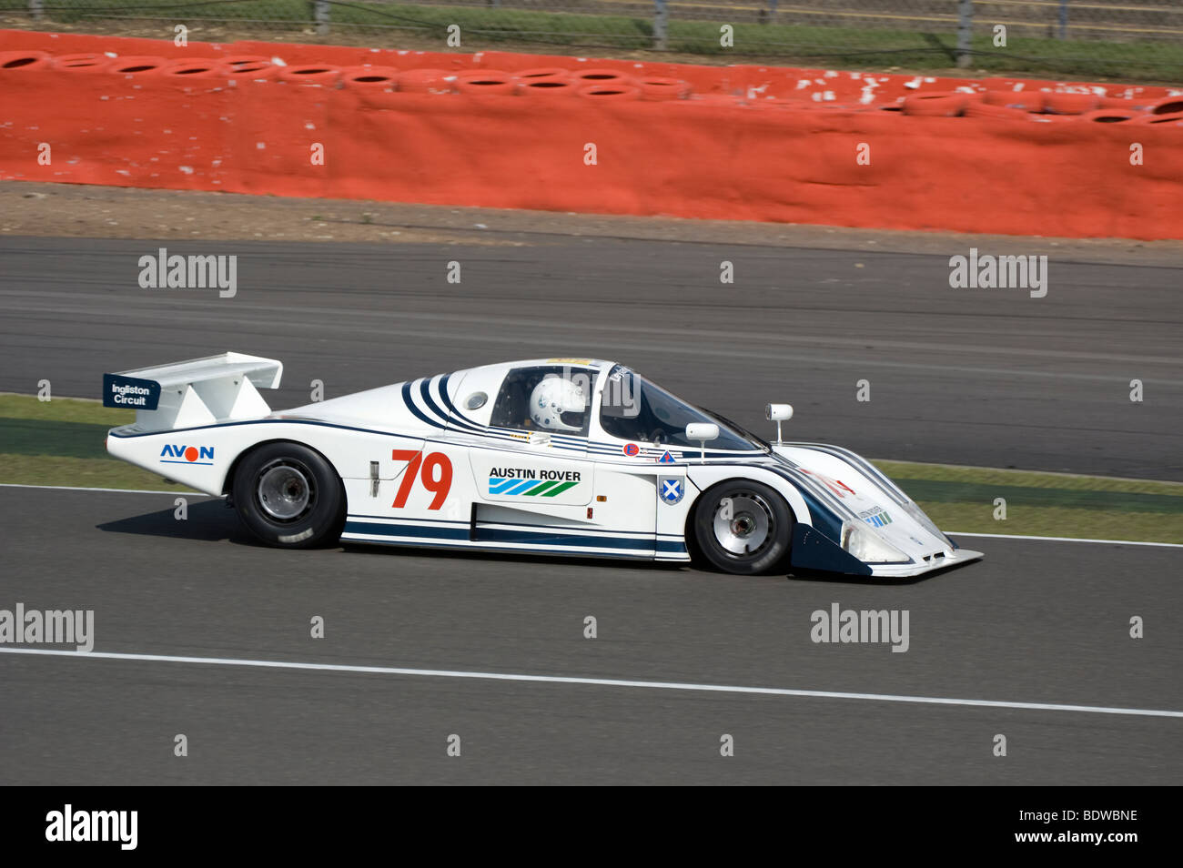 C sports racer hotsell