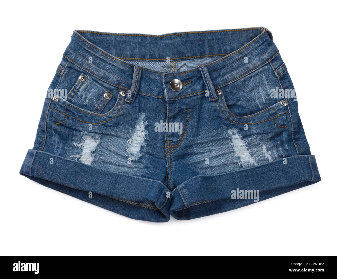 Ripped shorts hires stock photography and images Alamy