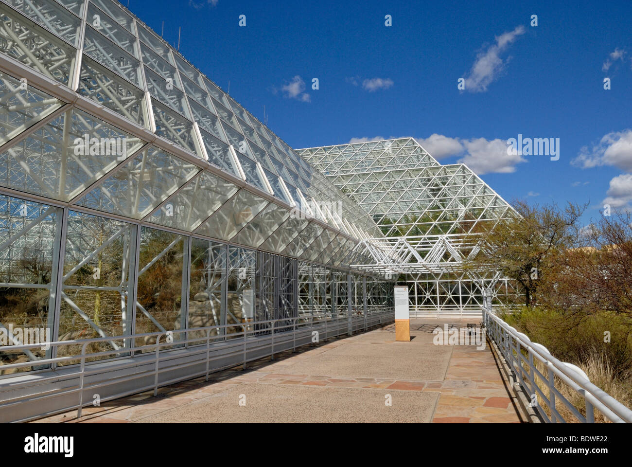 Arizona science center hires stock photography and images Alamy