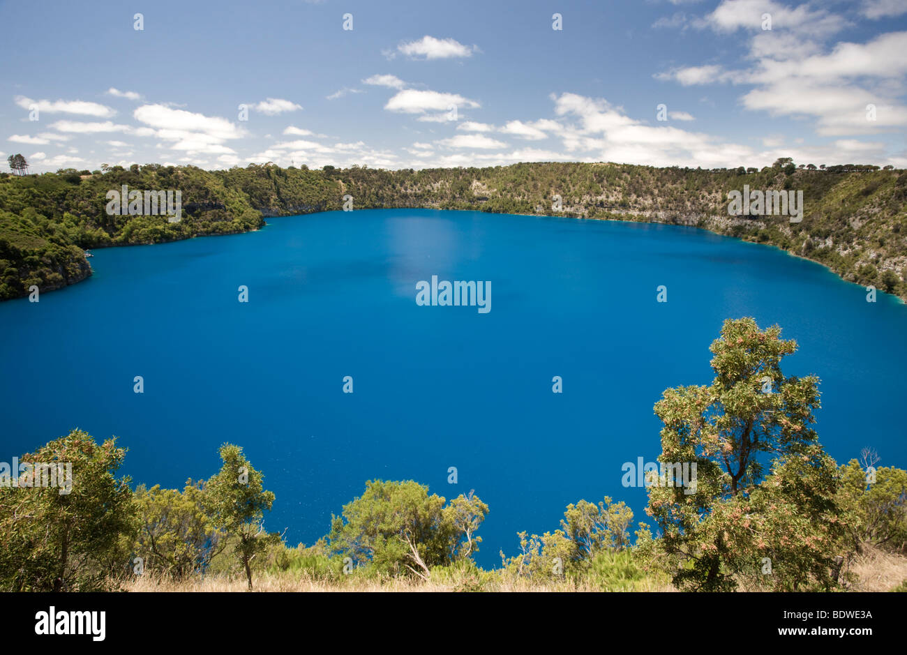 mount gambier south australia australia