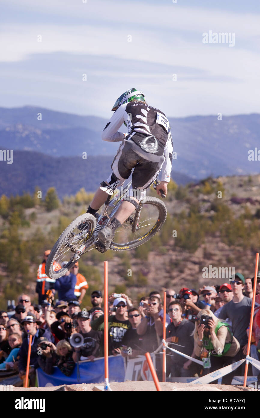 uci masters mountain bike world championships
