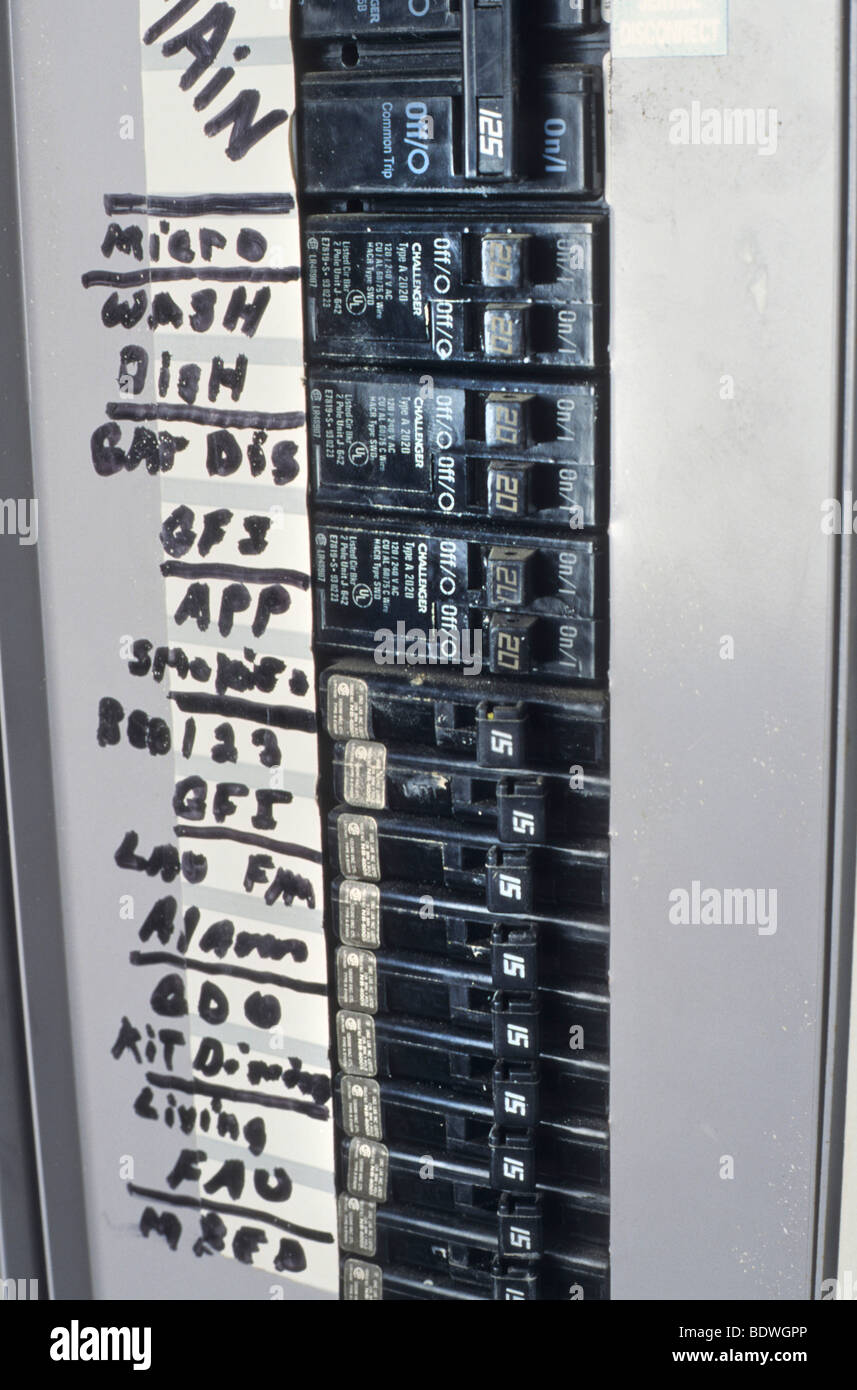 switch electrical electricity power voltage danger safe safety fuse