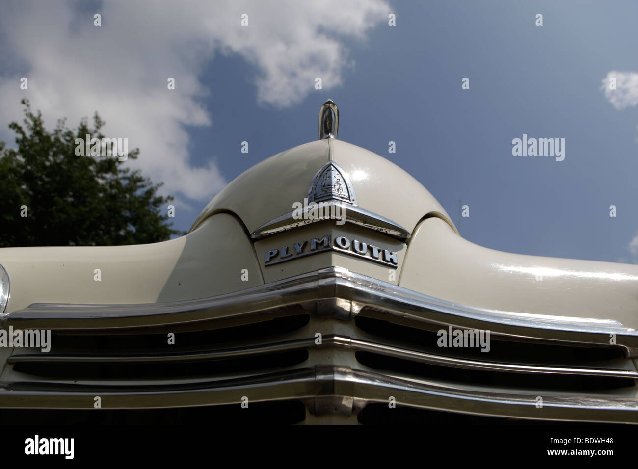 Smithville hires stock photography and images Alamy