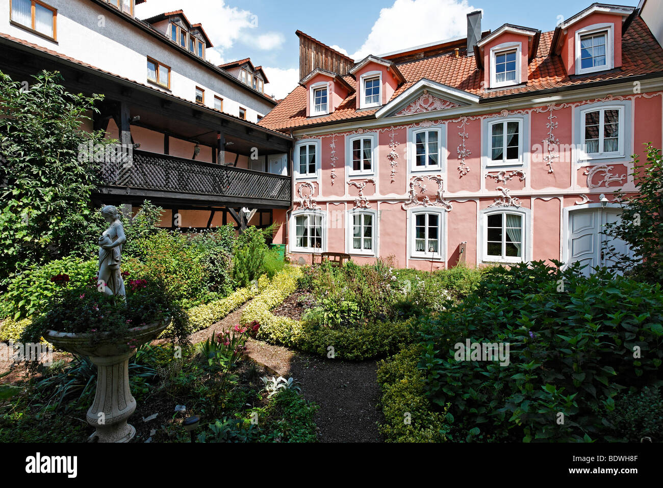 Ernestiner hires stock photography and images Alamy