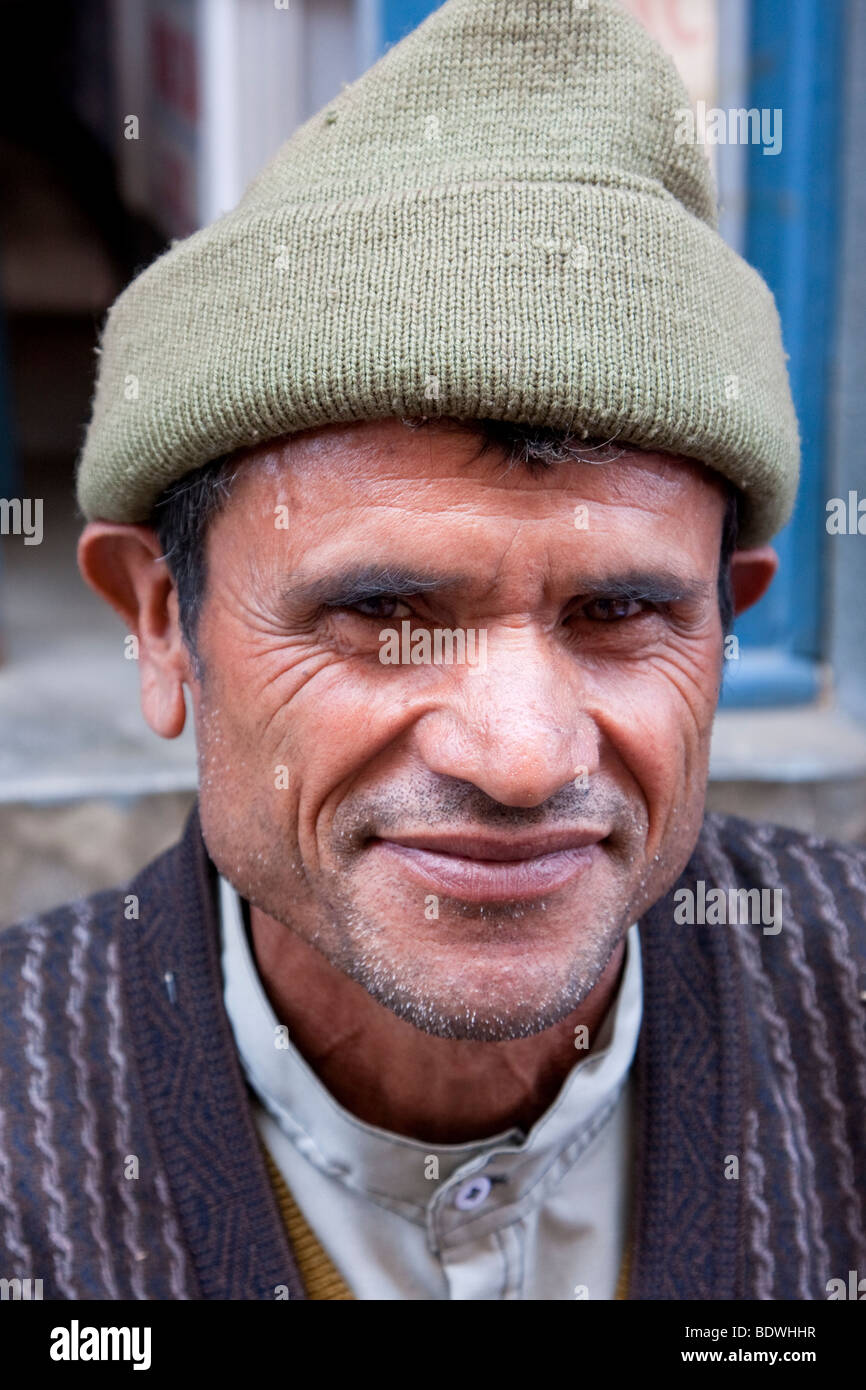 nepali hat