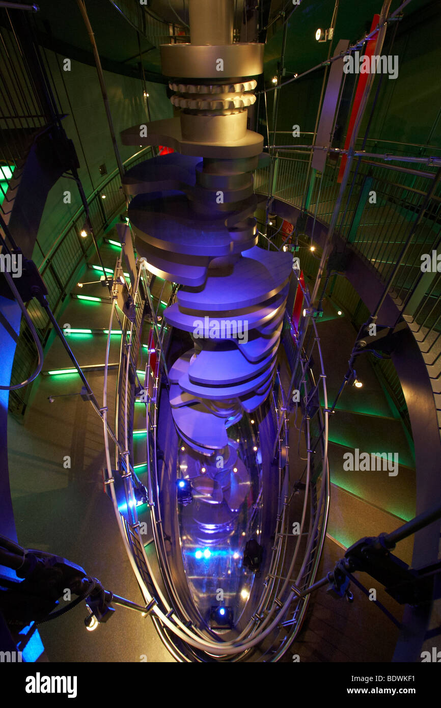 Crankshafts hires stock photography and images Alamy