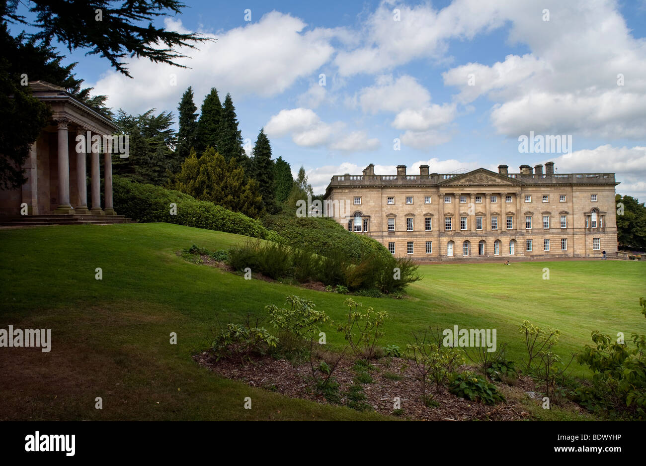 wentworth-castle-and-gardens-barnsley-uk-stock-photo-alamy