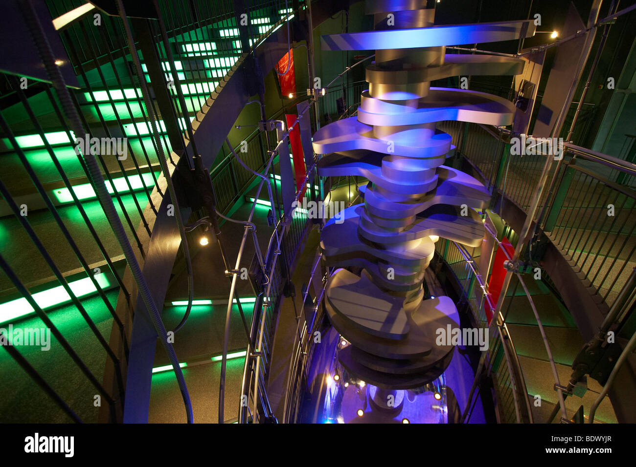 Crankshafts hires stock photography and images Alamy