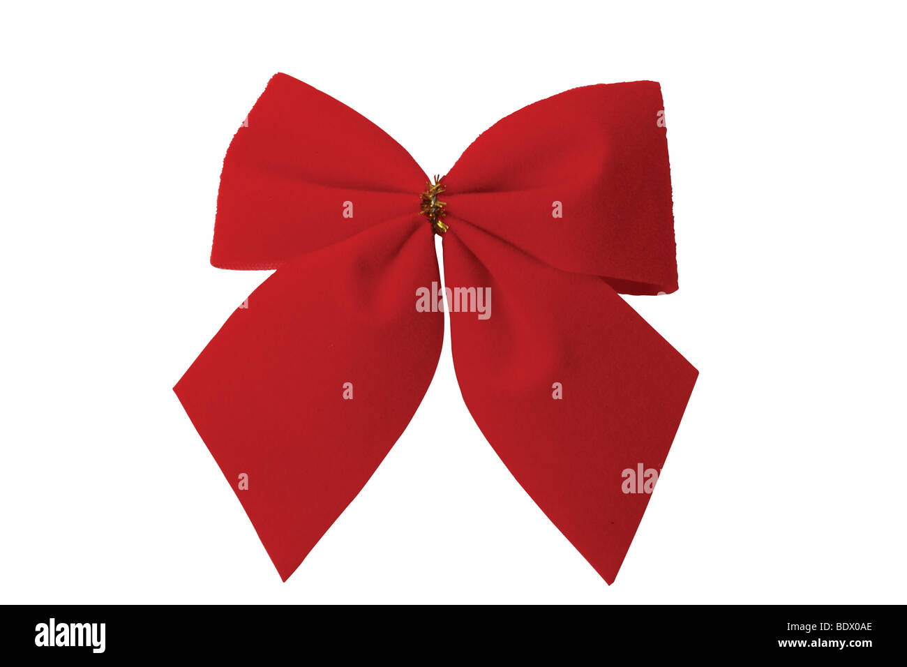 Bow knot hires stock photography and images Alamy