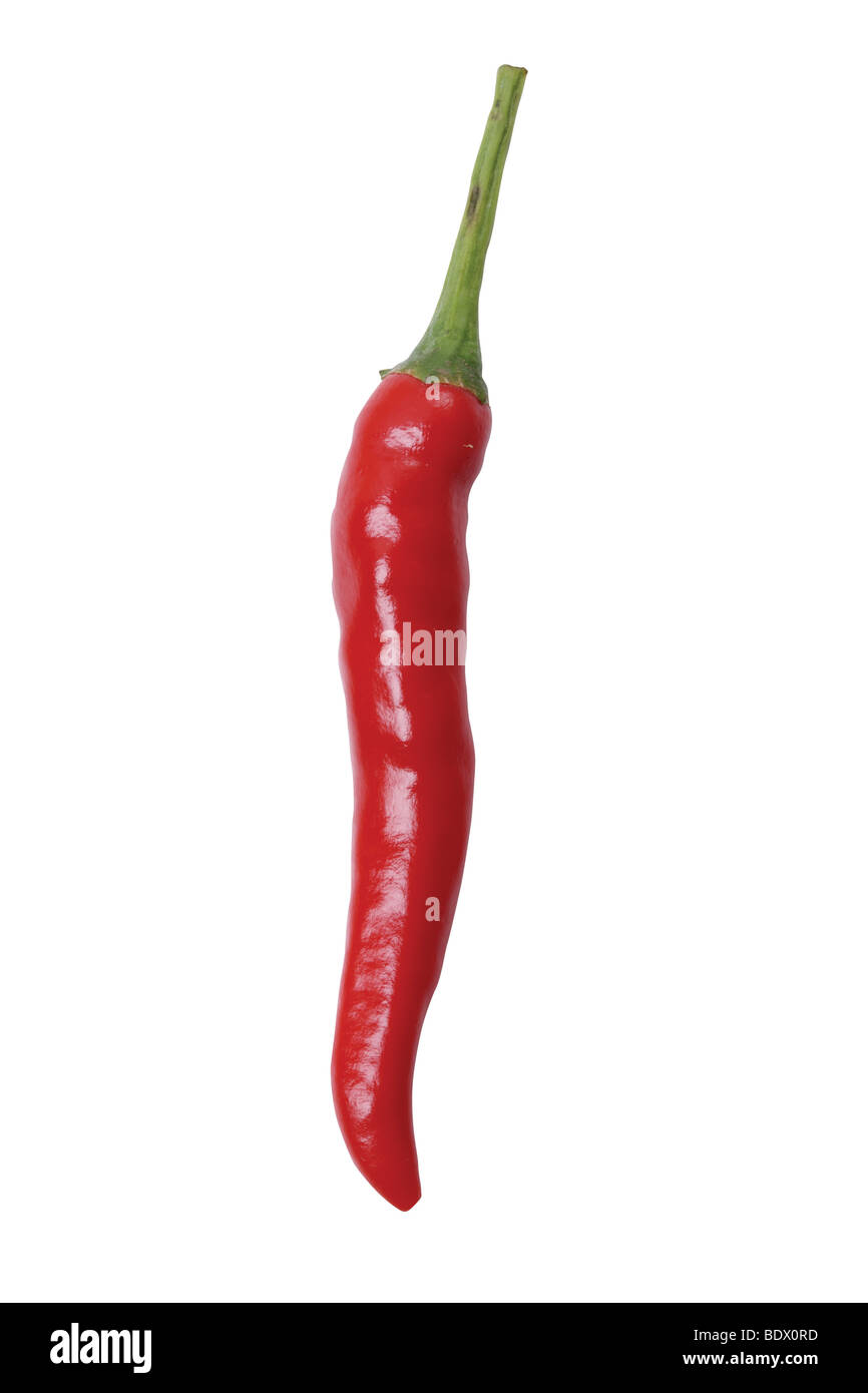 Vertical image red hot hi-res stock photography and images - Alamy