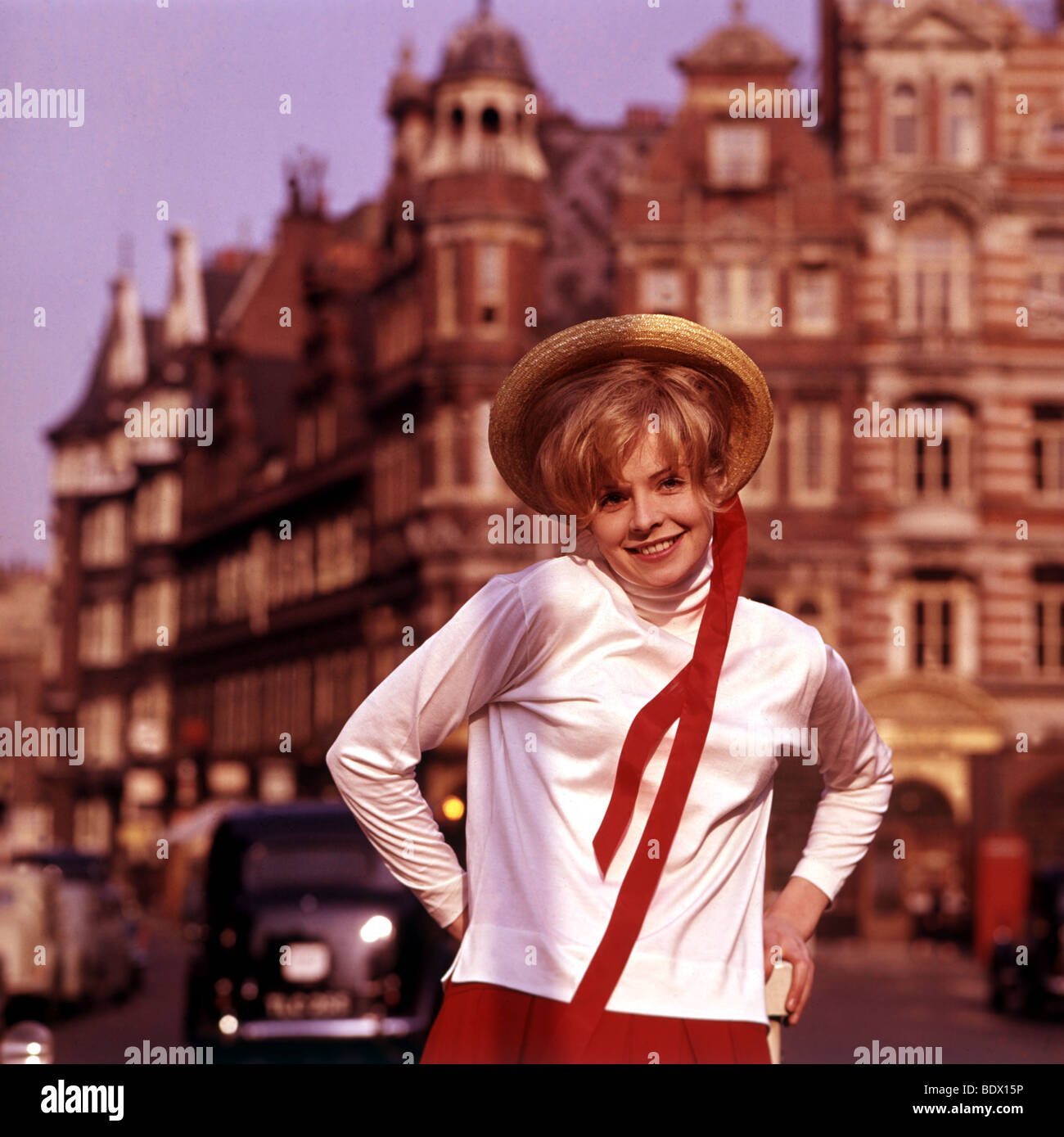 Susannah York Stock Photos & Susannah York Stock Images Alamy