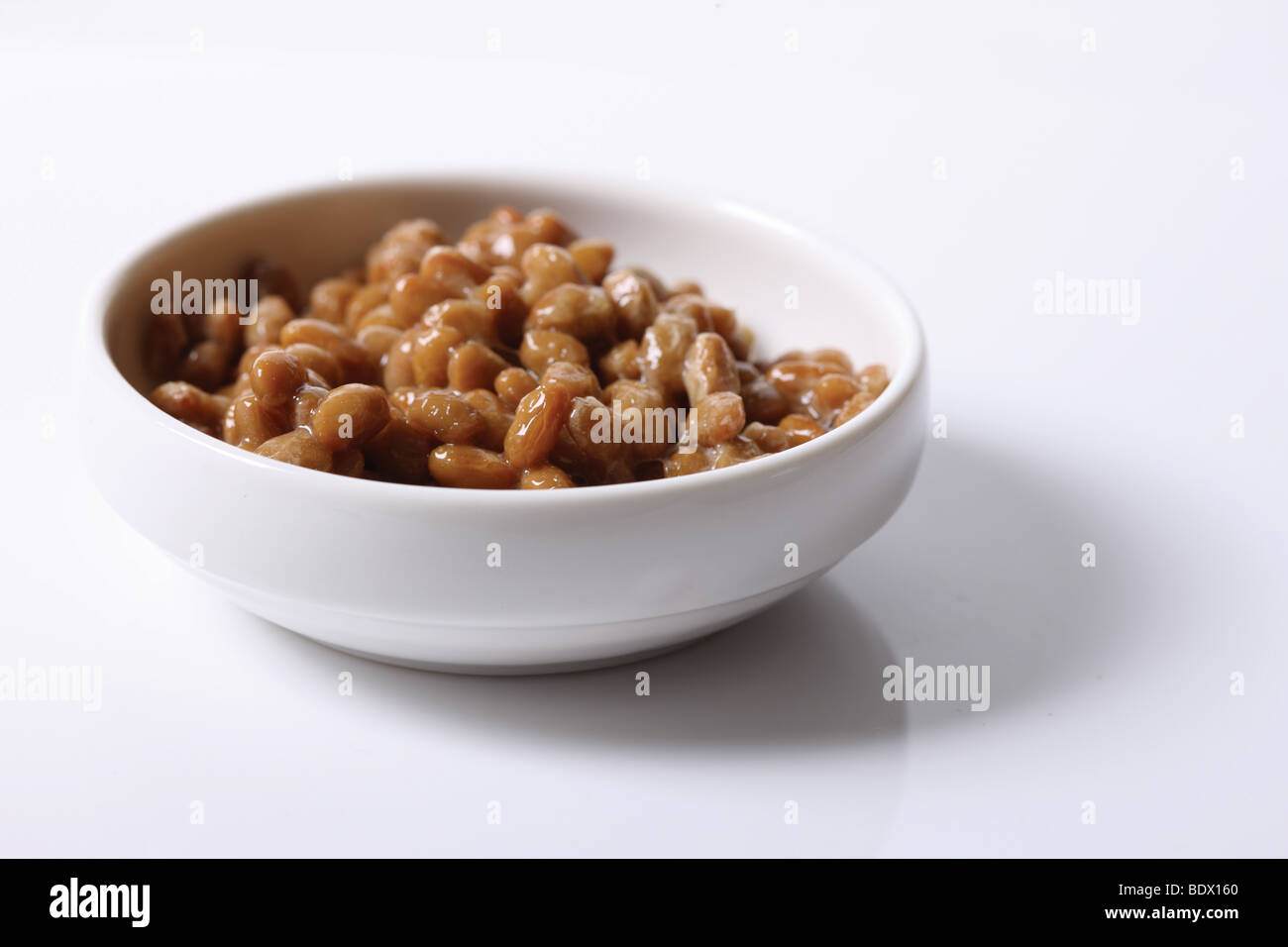 legume Stock Photo