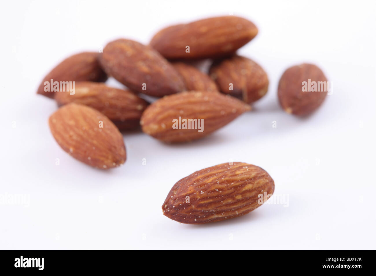 Healthy seed fruit hi-res stock photography and images - Alamy