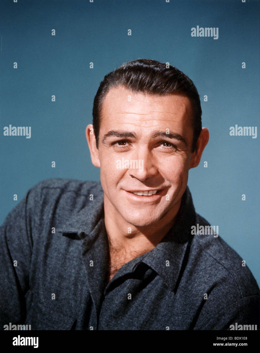 Download Sean connory For Android