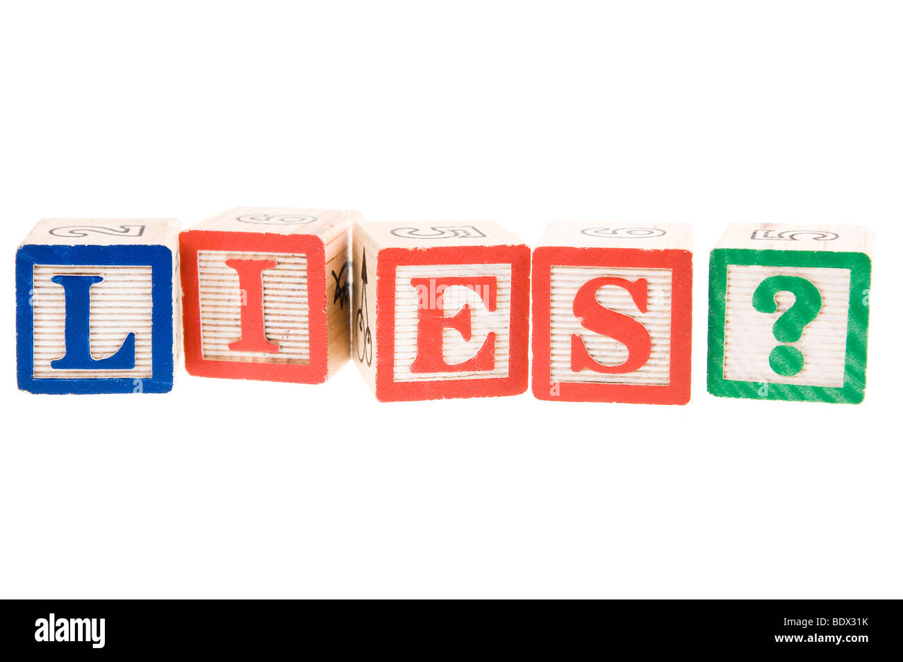 Spelling blocks hi-res stock photography and images - Alamy