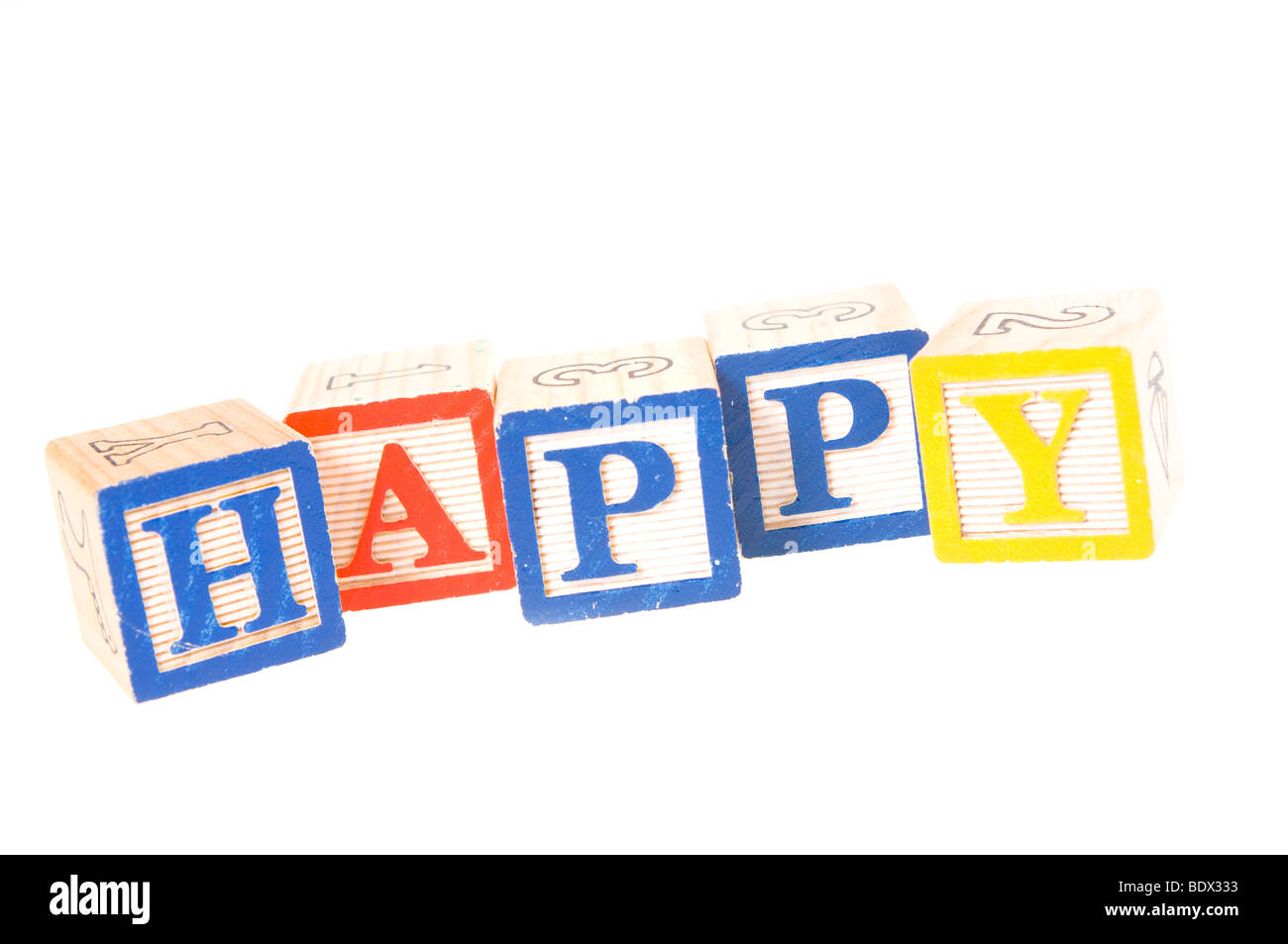 happy building blocks