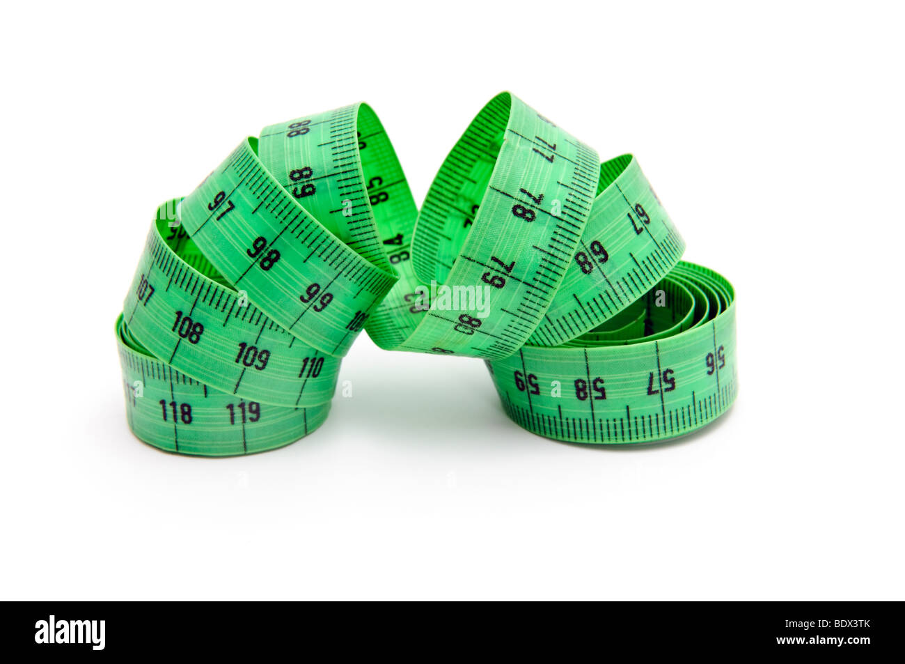 Tailor measuring length hires stock photography and images Alamy