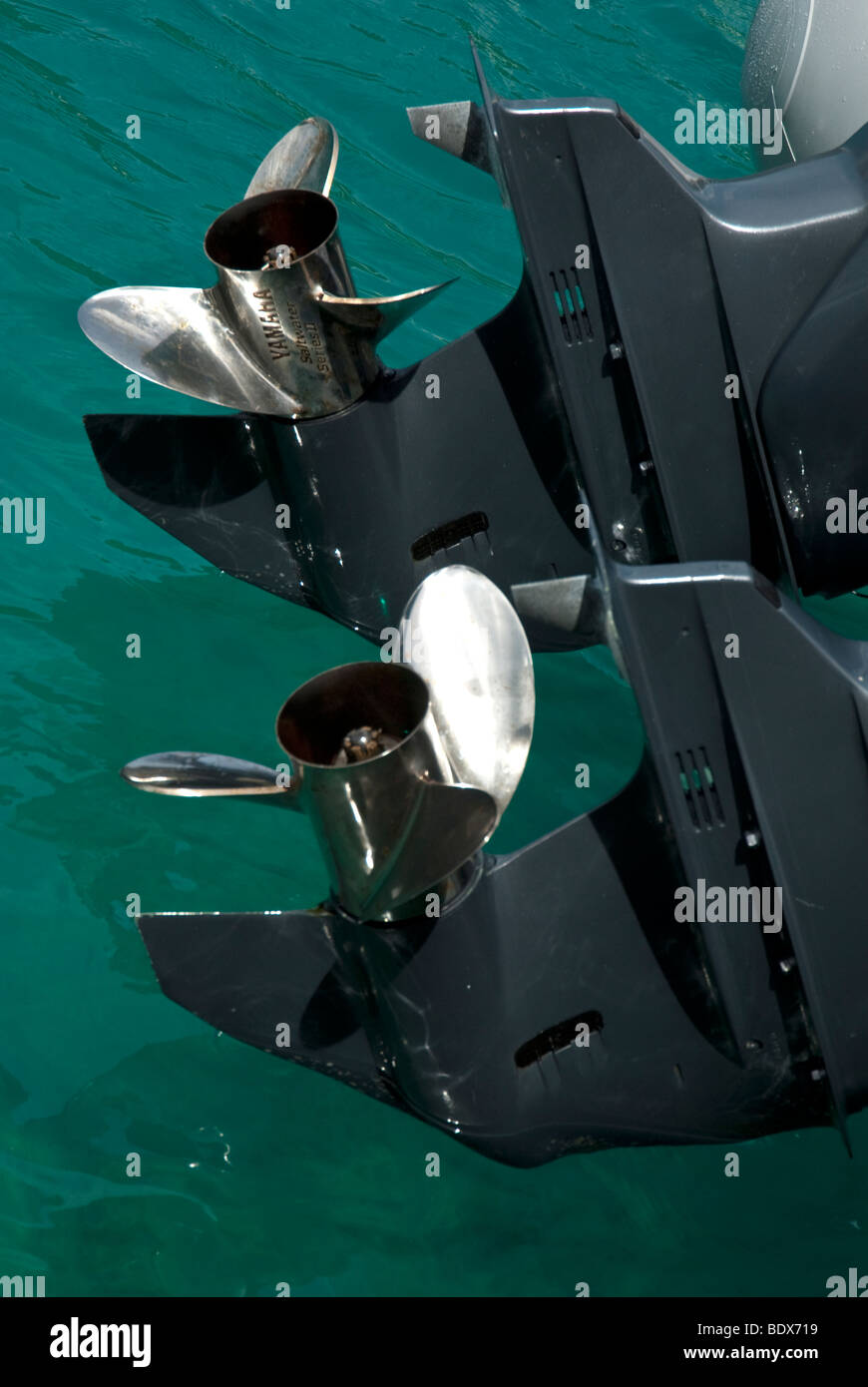 Twinprops hires stock photography and images Alamy