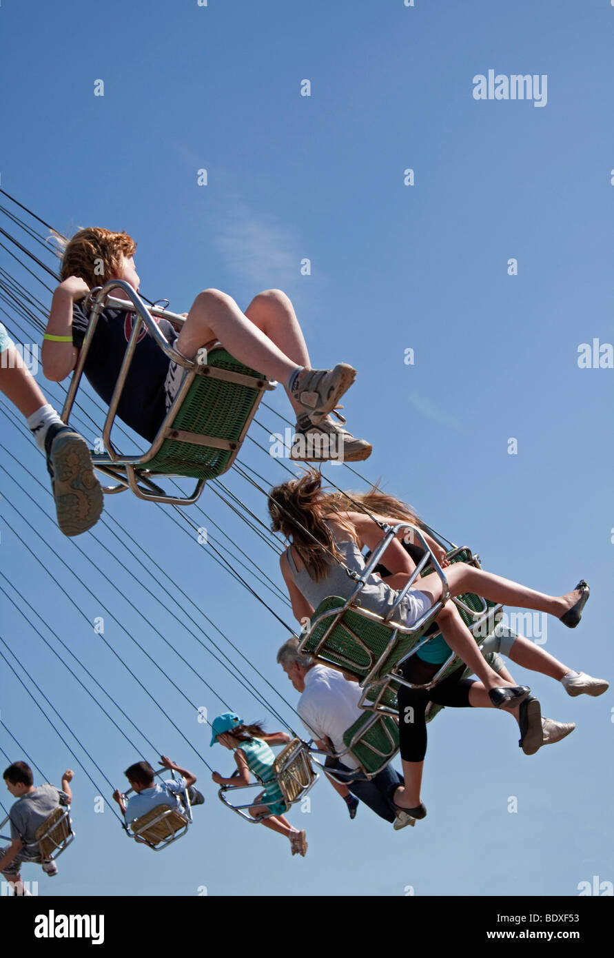 Swings And Roundabouts Meaning Swings And Roundabouts, 48 OFF