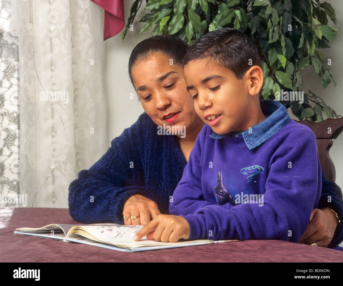Sexy Ass Girl Video Mom Helps Son Project