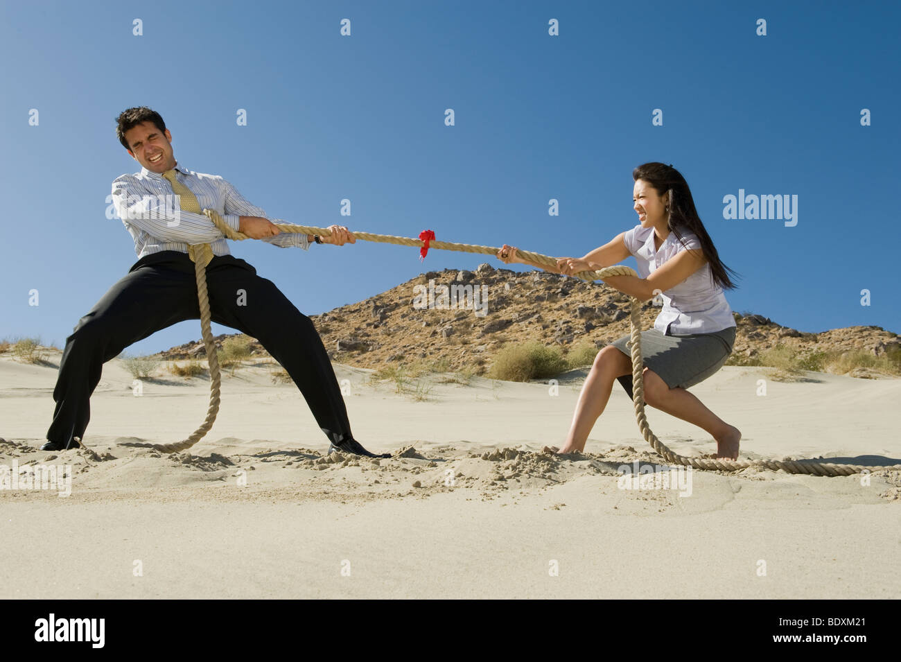 Tug of war 2 player outlet