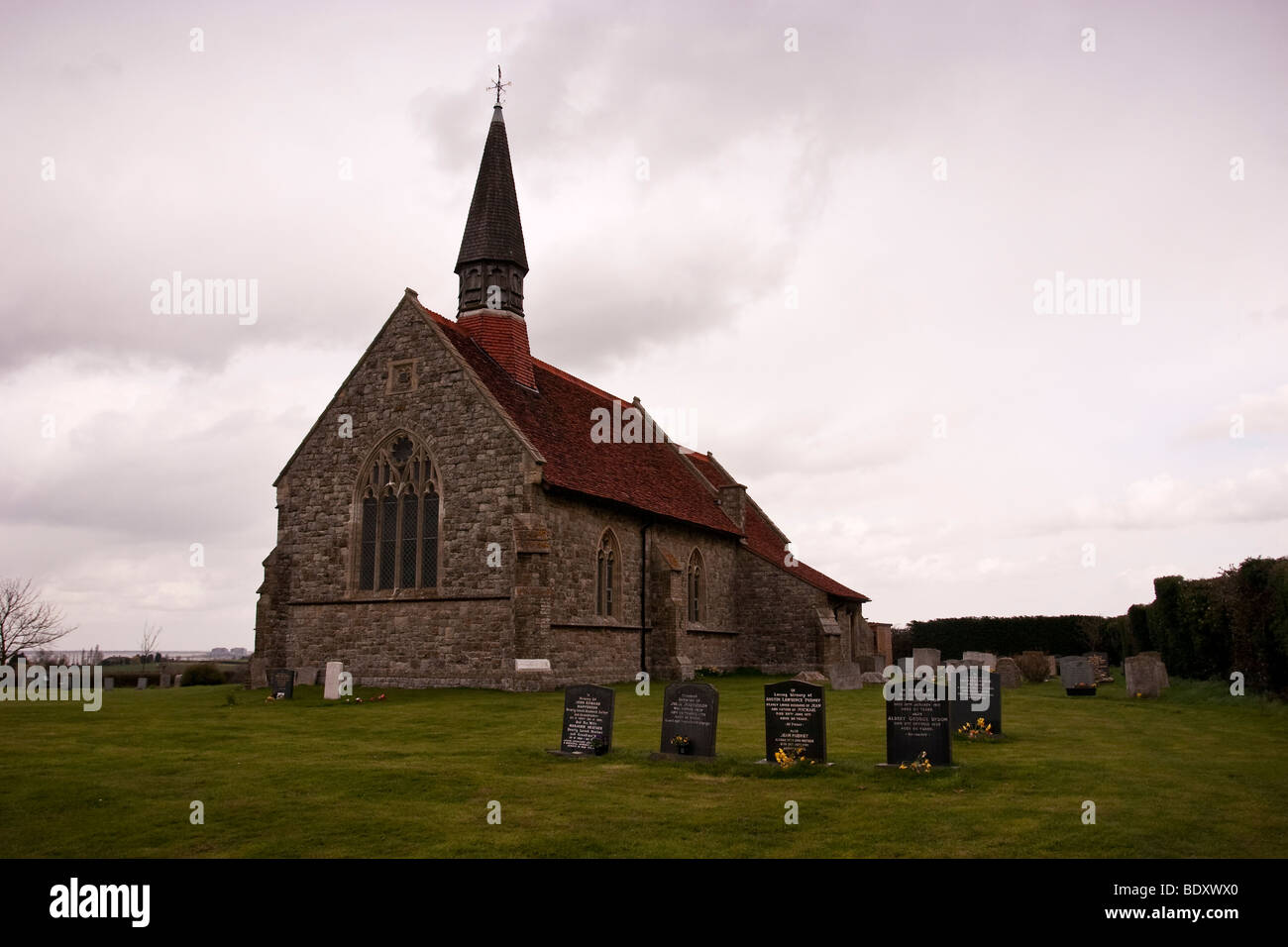 St lawrence essex hires stock photography and images Alamy