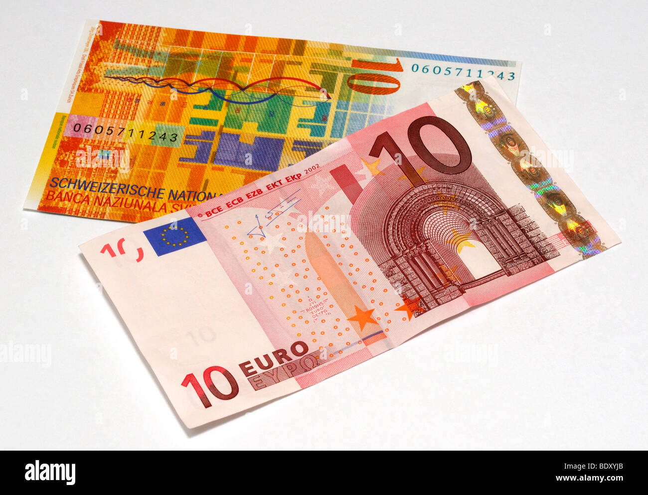 Euro versus swiss franc форекс прогноз по японии