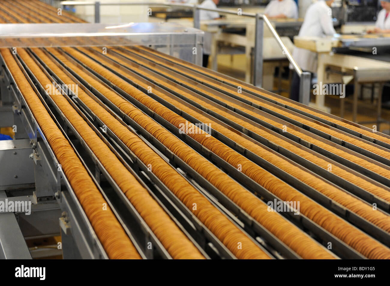 Mcvities factories deals