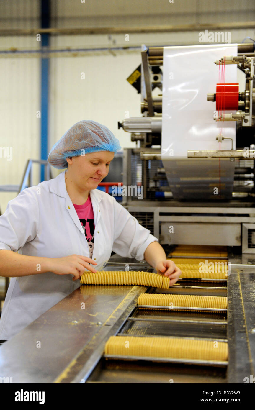 Mcvities factories deals