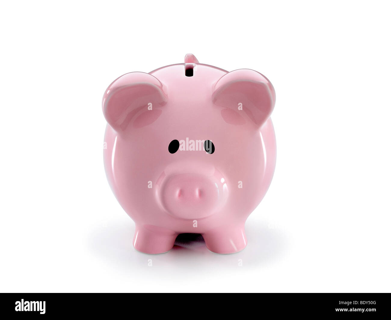 Piggy bank hires stock photography and images Alamy