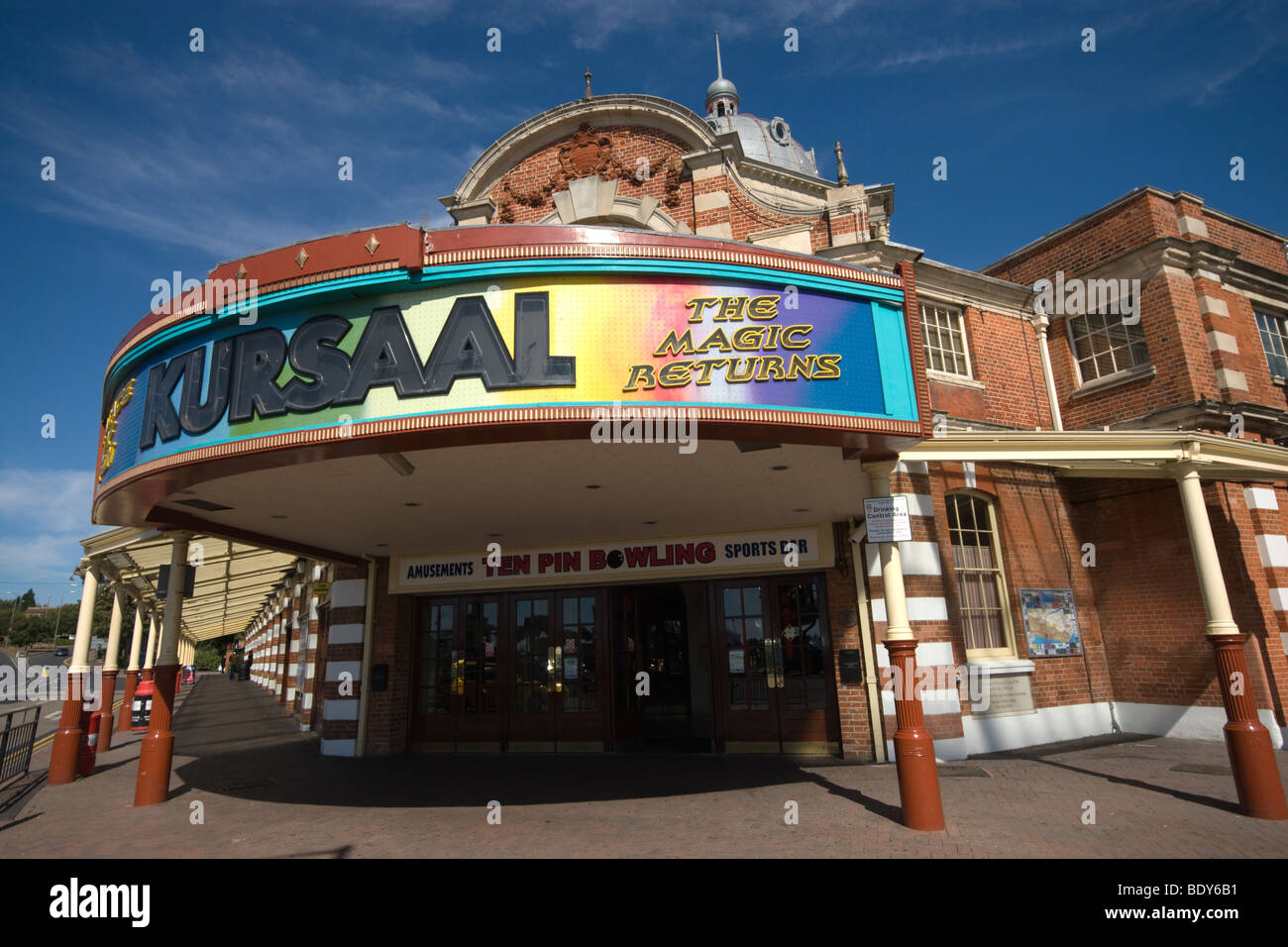 Bdy6b1 hi-res stock photography and images - Alamy