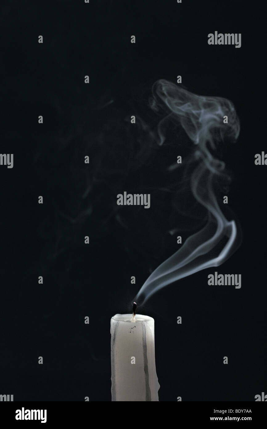 Snuff colour hires stock photography and images Alamy