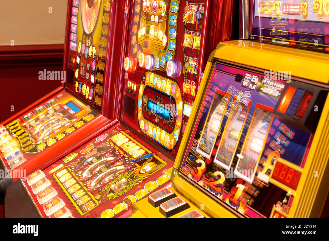 How do online casino bonuses work How do online casino bonuses work