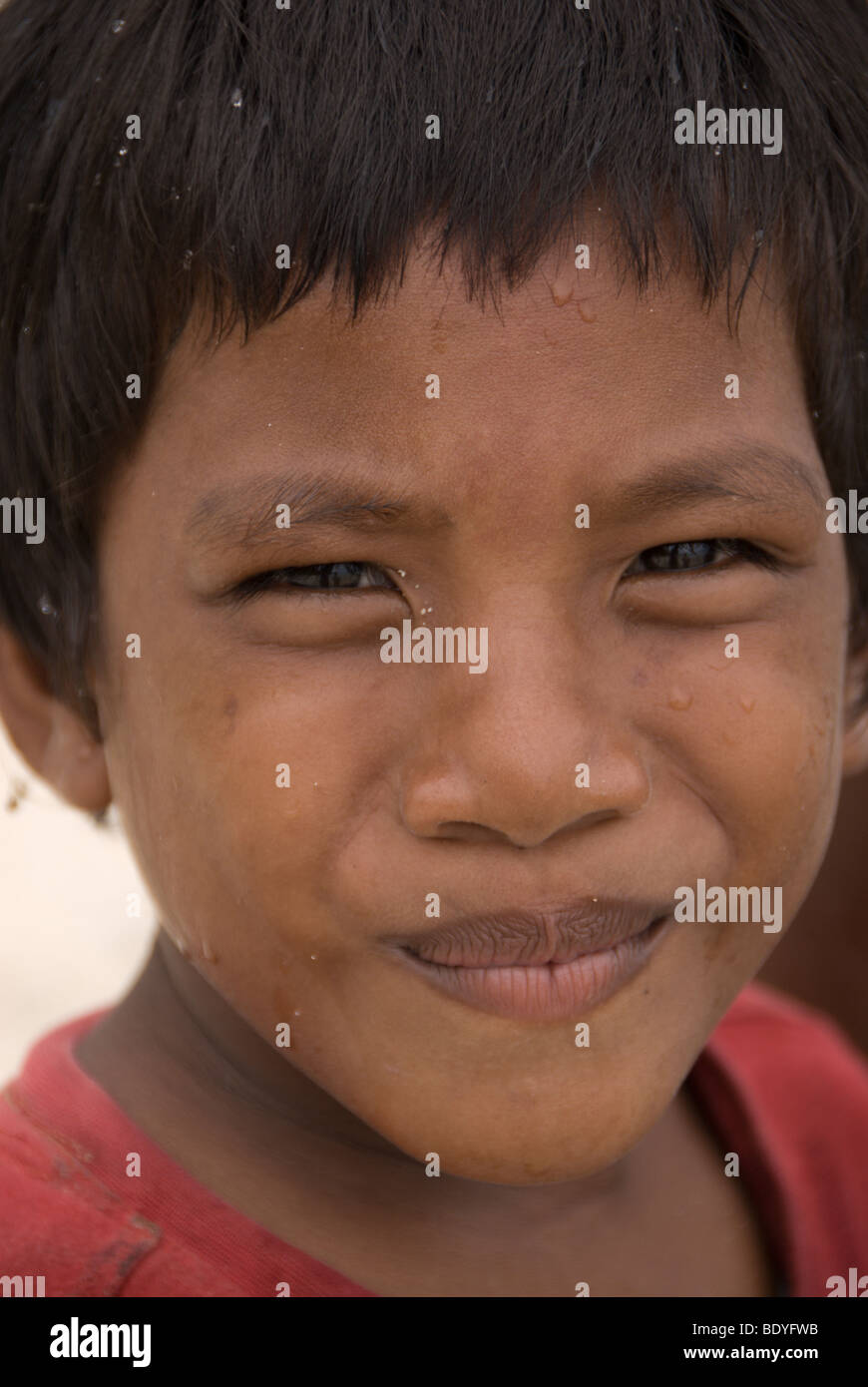 Marshallese hi-res stock photography and images - Alamy