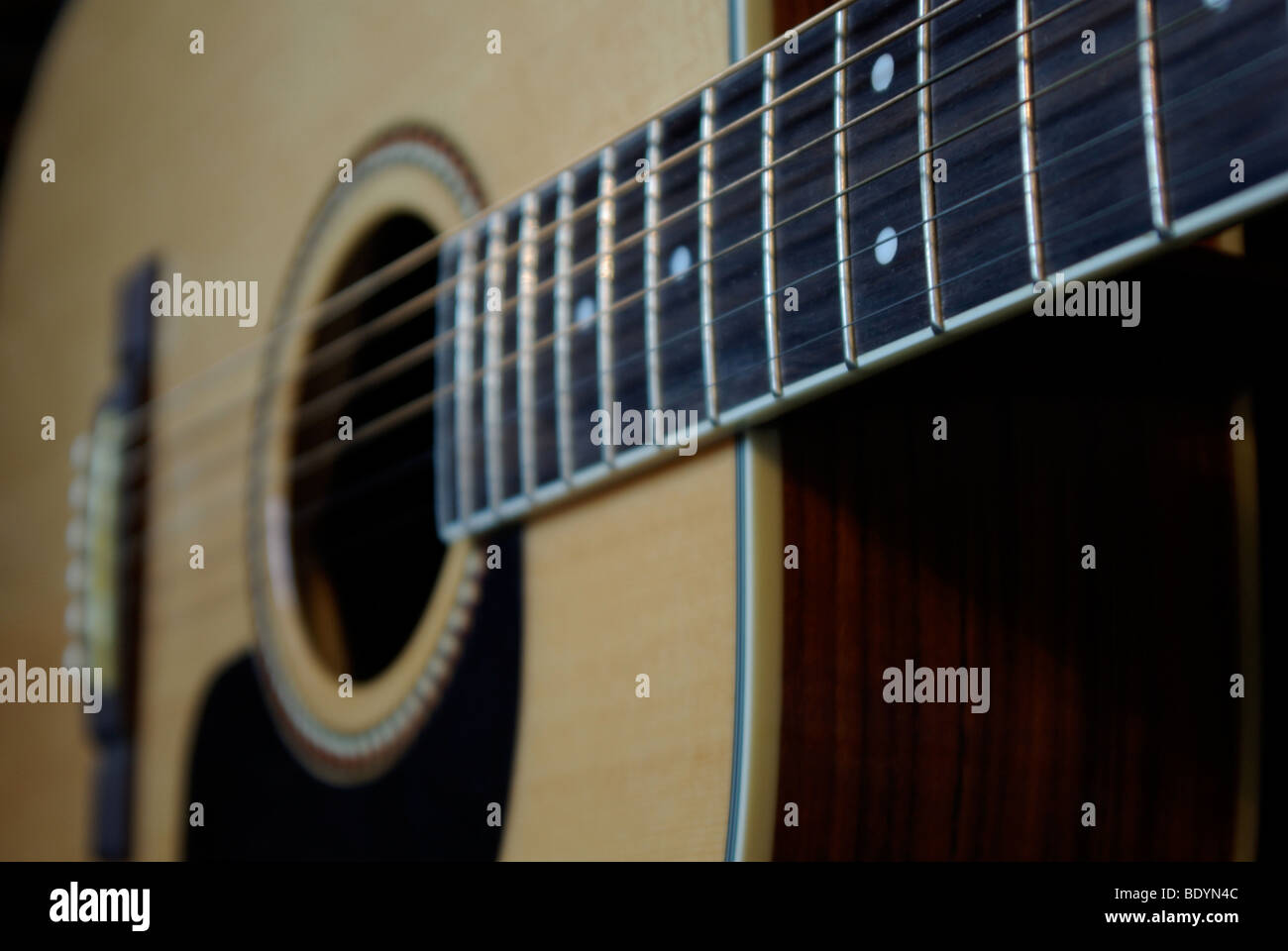 Washburn guitar hi-res stock photography and images - Alamy