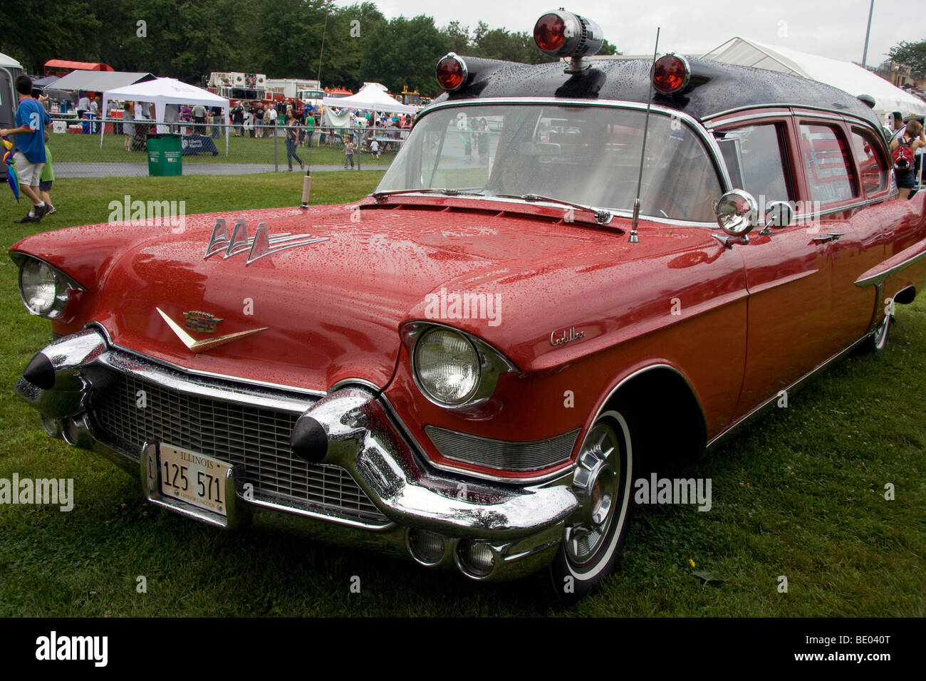nice-time-1957-hi-res-stock-photography-and-images-alamy